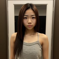 Estella_L